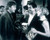 Kenneth Branagh in Celebrity Poster and Photo