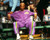 Damon Wayans in Celtic Pride Poster and Photo