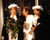 Ellen Burstyn & Olympia Dukakis in The Cemetry Club Poster and Photo