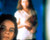 Central Station Photograph and Poster - 1002313 Poster and Photo