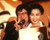 C'est la Vie Photograph and Poster - 1002315 Poster and Photo