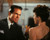 Warren Beatty & Annette Bening in Bugsy Poster and Photo