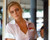 Erika Eleniak in Chasers Poster and Photo
