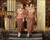 Claire Danes & Kate Beckinsale Poster and Photo