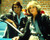 Tyne Daly & Sharon Gless in Cagney and Lacey Poster and Photo
