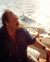 William Conrad in Cannon Poster and Photo