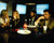 Ben Affleck & Joey Lauren Adams in Chasing Amy Poster and Photo