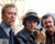 Michael Caine in Silver Bears Poster and Photo