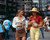 Kate Beckinsale & Claire Danes Poster and Photo