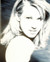 Joey Lauren Adams in Chasing Amy Poster and Photo