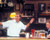 Woody Harrelson in Cheers Poster and Photo
