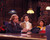 Kelsey Grammer in Cheers Poster and Photo