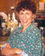 Rhea Perlman in Cheers Poster and Photo