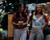 Kate Beckinsale & Claire Danes Poster and Photo