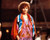 Cast of A Chorus Line Poster and Photo