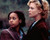 Charlize Theron in The Cider House Rules Poster and Photo