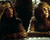 Kate Beckinsale & Claire Danes Poster and Photo