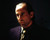 Peter Stormare in Circus Poster and Photo