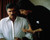Burt Reynolds in Citizen Ruth Poster and Photo