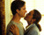 Matthew Modine & Greta Scacchi in The Browning Version Poster and Photo