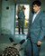 Stephen Rea in Citizen X Poster and Photo