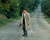 Stephen Rea in Citizen X Poster and Photo