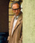 Jeffrey DeMunn in Citizen X Poster and Photo