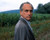 Jeffrey DeMunn in Citizen X Poster and Photo