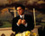 Al Pacino in City Hall Poster and Photo