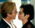 Matthew Modine & Beatrice Dalle in The Blackout Poster and Photo