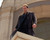 Nicolas Cage in City of Angels Poster and Photo