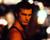 Vincent Spano in City of Hope Poster and Photo