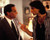 Vincent Spano in City of Hope Poster and Photo