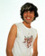 Adrian Grenier in The Adventures of Sebastian Cole Poster and Photo