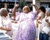 Martin Lawrence in Big Momma's House Poster and Photo