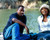 Martin Lawrence & Nia Long Photograph and Poster - 1002514 Poster and Photo