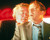 Albert Finney & Bruce Willis Photograph and Poster - 1002518 Poster and Photo