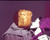 Vincent Price Photograph and Poster - 1002521 Poster and Photo