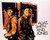 Poster of Alias Smith and Jones Poster and Photo