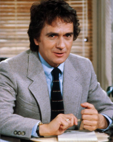 Dudley Moore in Best Defense Poster and Photo