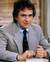 Dudley Moore in Best Defense Poster and Photo