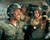 Eddie Murphy in Best Defense Poster and Photo
