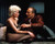 Melanie Griffith & Craig Watson in Body Double Poster and Photo