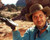 Jon Lovitz in City Slickers II:The Legend of Curly's Gold Poster and Photo
