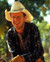 Daniel Stern in City Slickers II:The Legend of Curly's Gold Poster and Photo