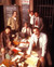 Cast of Barney Miller Poster and Photo
