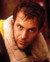 Kevin Costner in Amazing Stories Poster and Photo