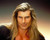 Fabio in Acapulco H.E.A.T. Poster and Photo