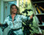 Lindsay Wagner in The Bionic Woman Poster and Photo