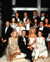 Cast of The Bold and the Beautiful Poster and Photo